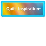 Quilt Inspiration