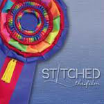 Stitched, the Film