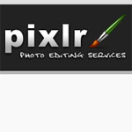 Product Review: Pixlr