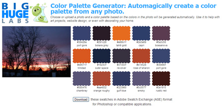 color-palette-generator-1