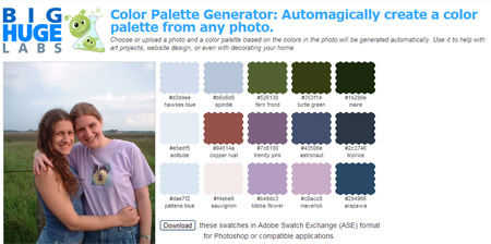 color-palette-generator-3
