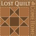 Reposting quilts from the Lost Quilt Come Home Page
