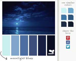 design-seeds-moonlight-blue