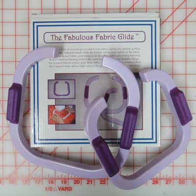 fabulous-fabric-glide-1