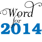 word-2014