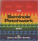 seminole-patchwork