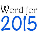 word-2015