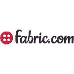 Shopping for fabric: Fabric.com