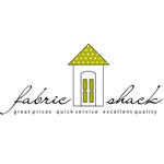 Shopping for fabric: Fabric Shack