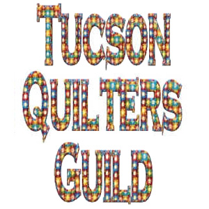 Tucson Quilters Guild