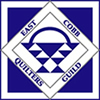 East Cobb Quilters’ Guild