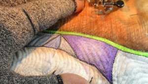 Product Review: Imak Arthritis Gloves